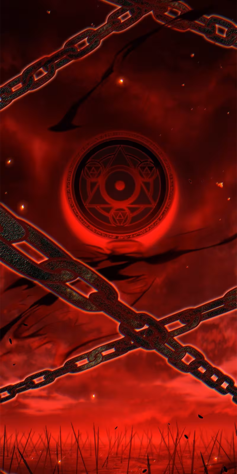 Página do Capítulo 44