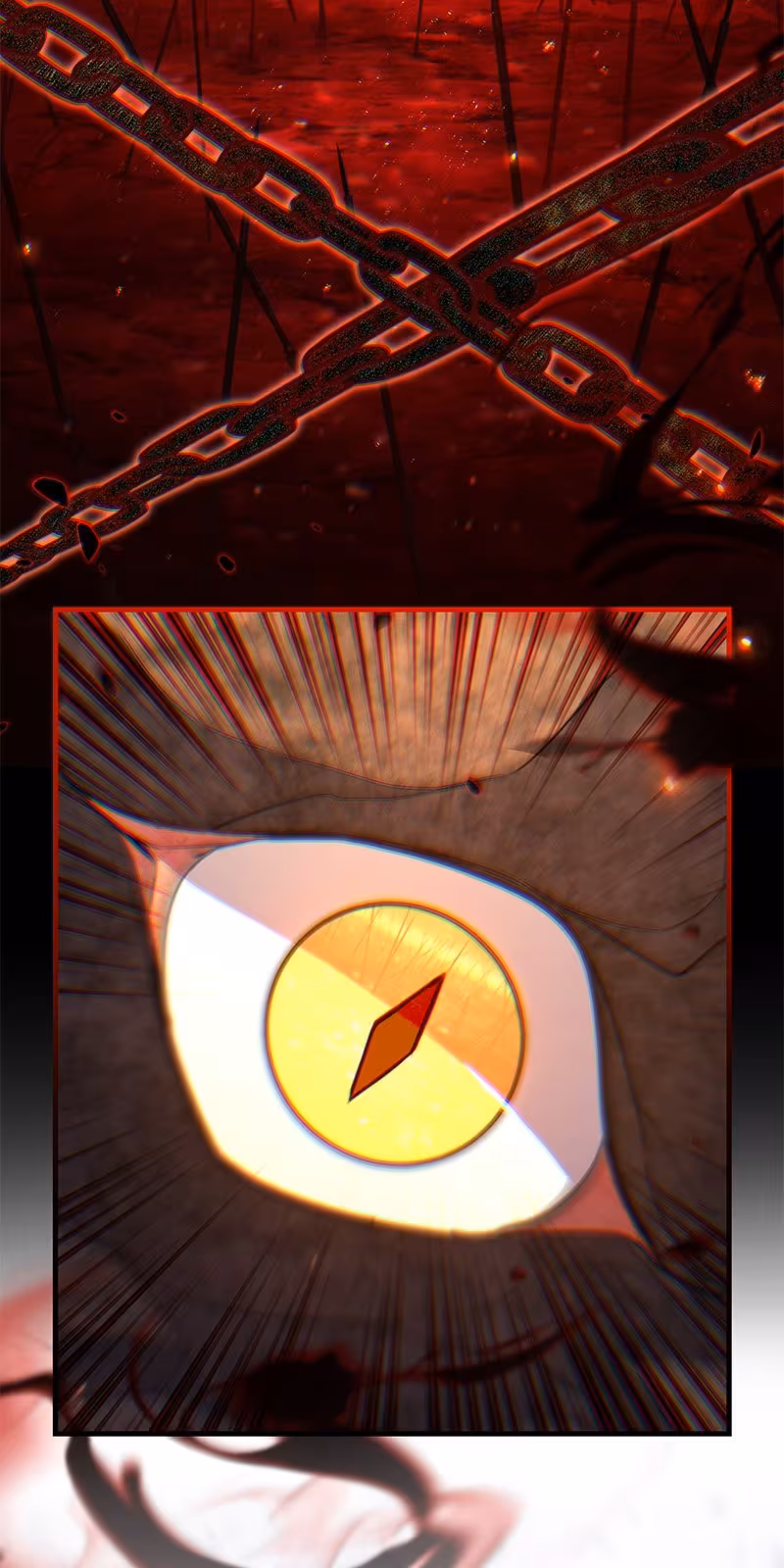 Página do Capítulo 44