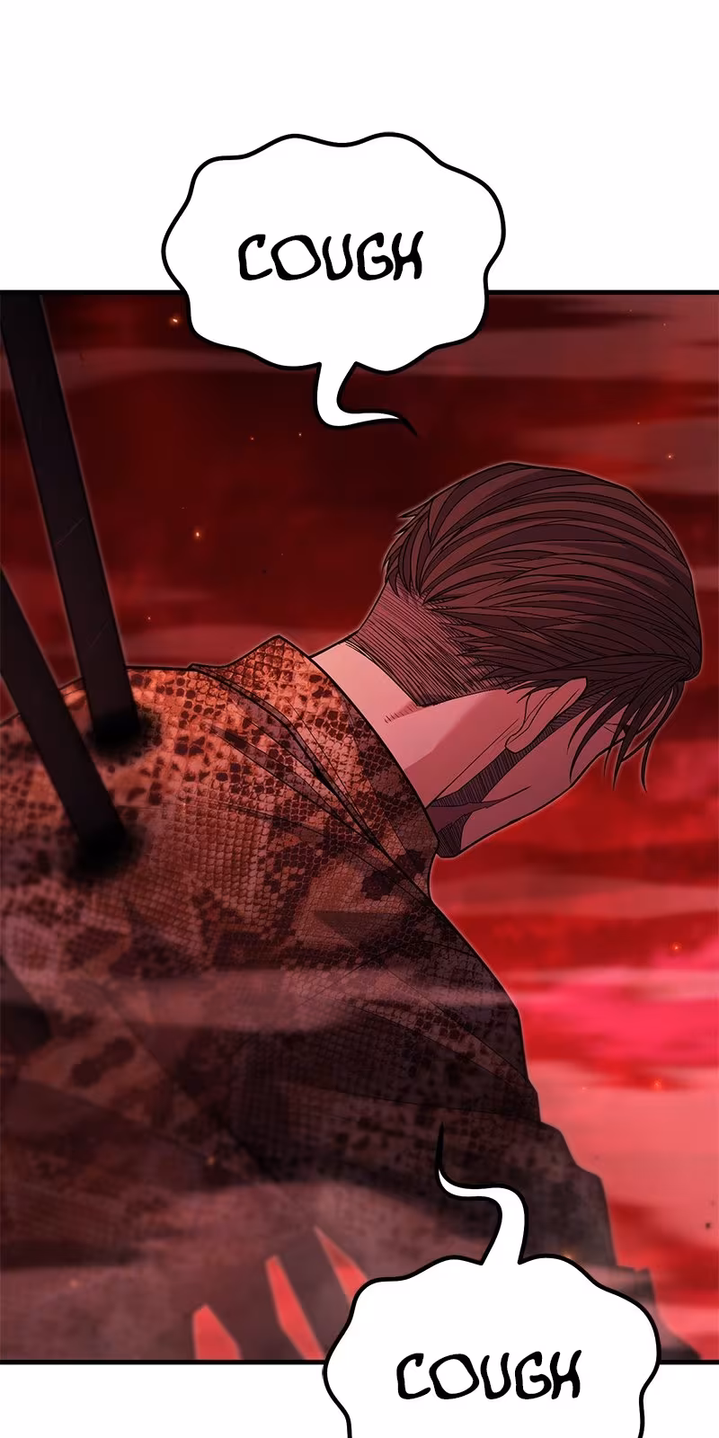 Página do Capítulo 44