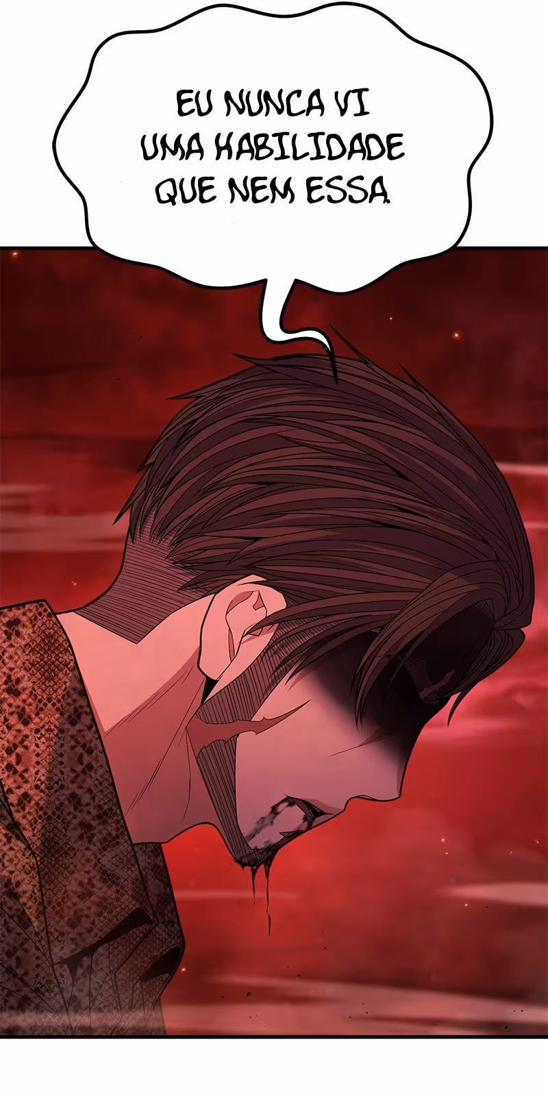 Página do Capítulo 44