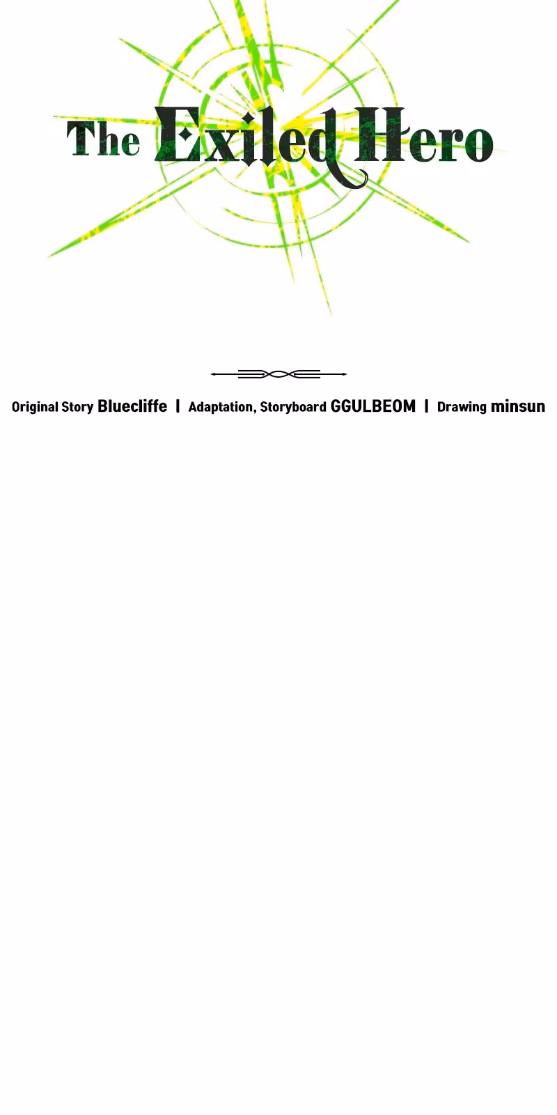 Página do Capítulo 44