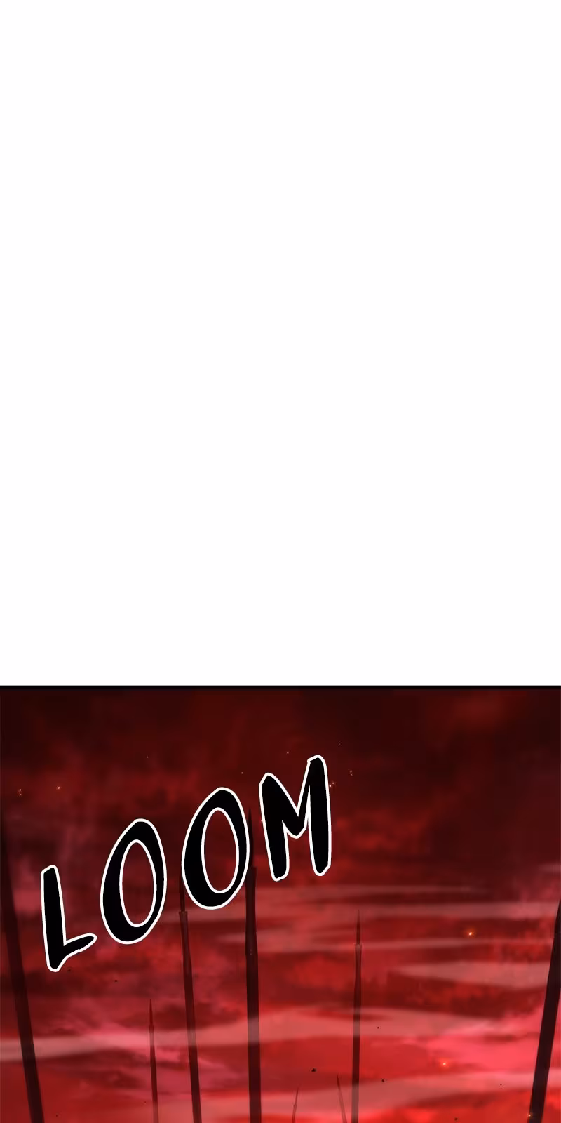 Página do Capítulo 44