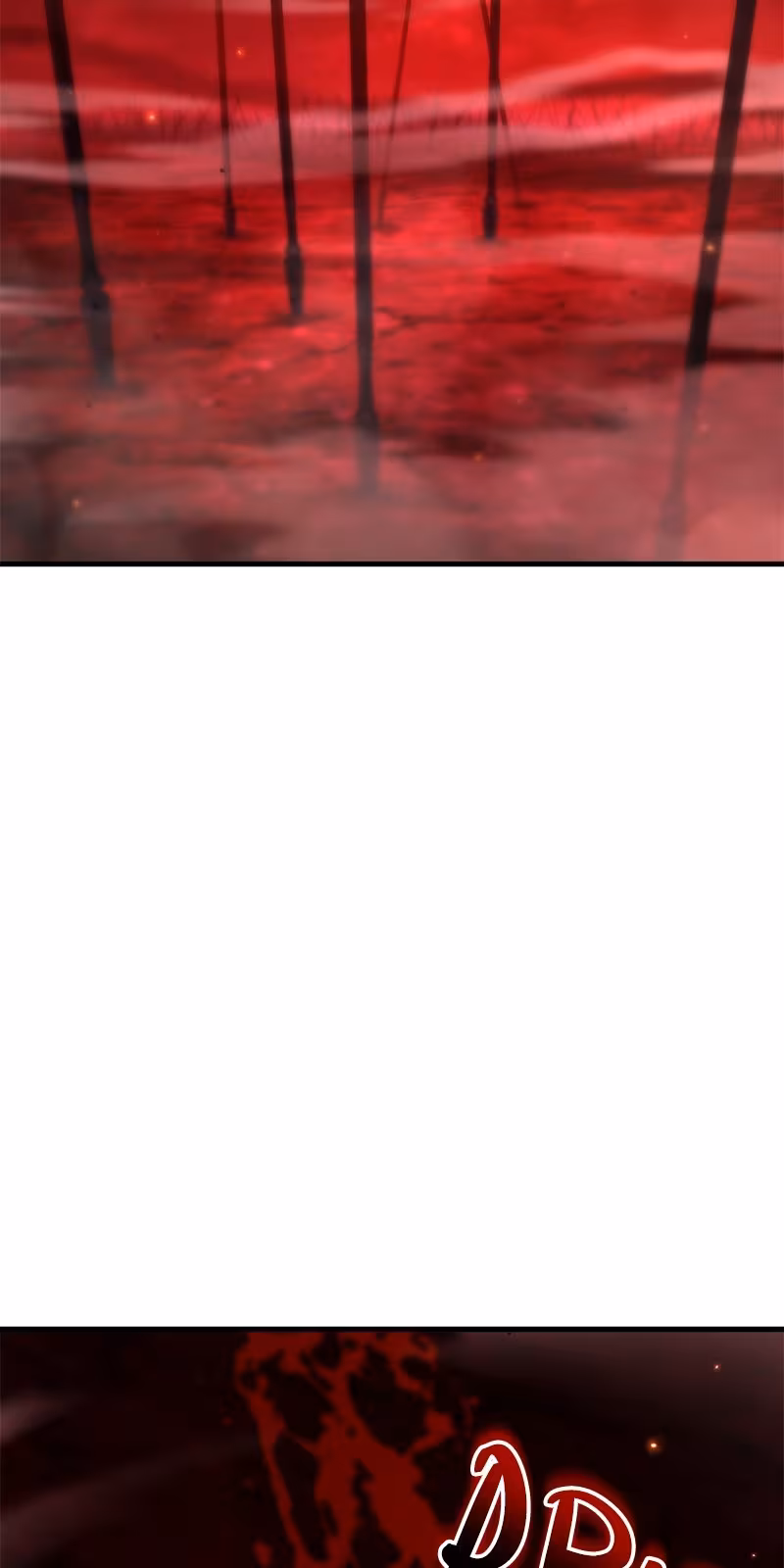 Página do Capítulo 44