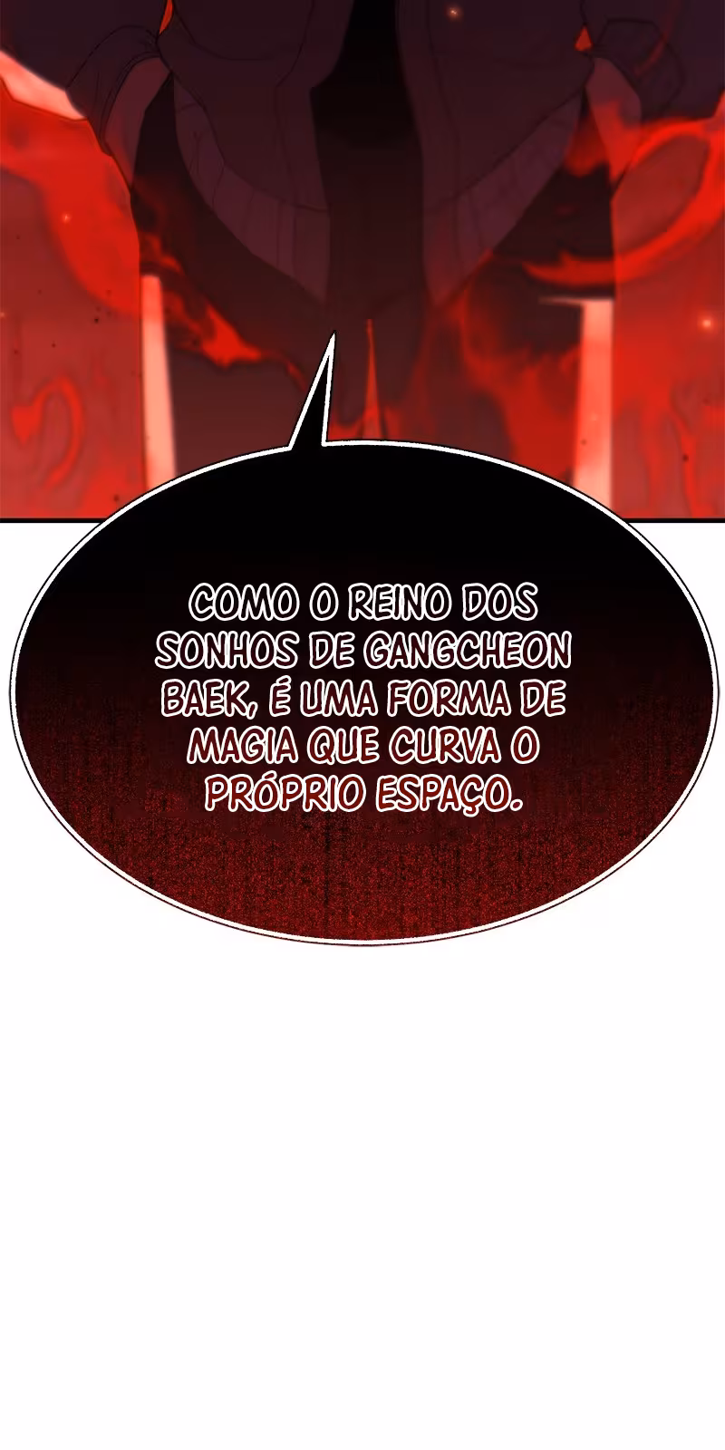 Página do Capítulo 44