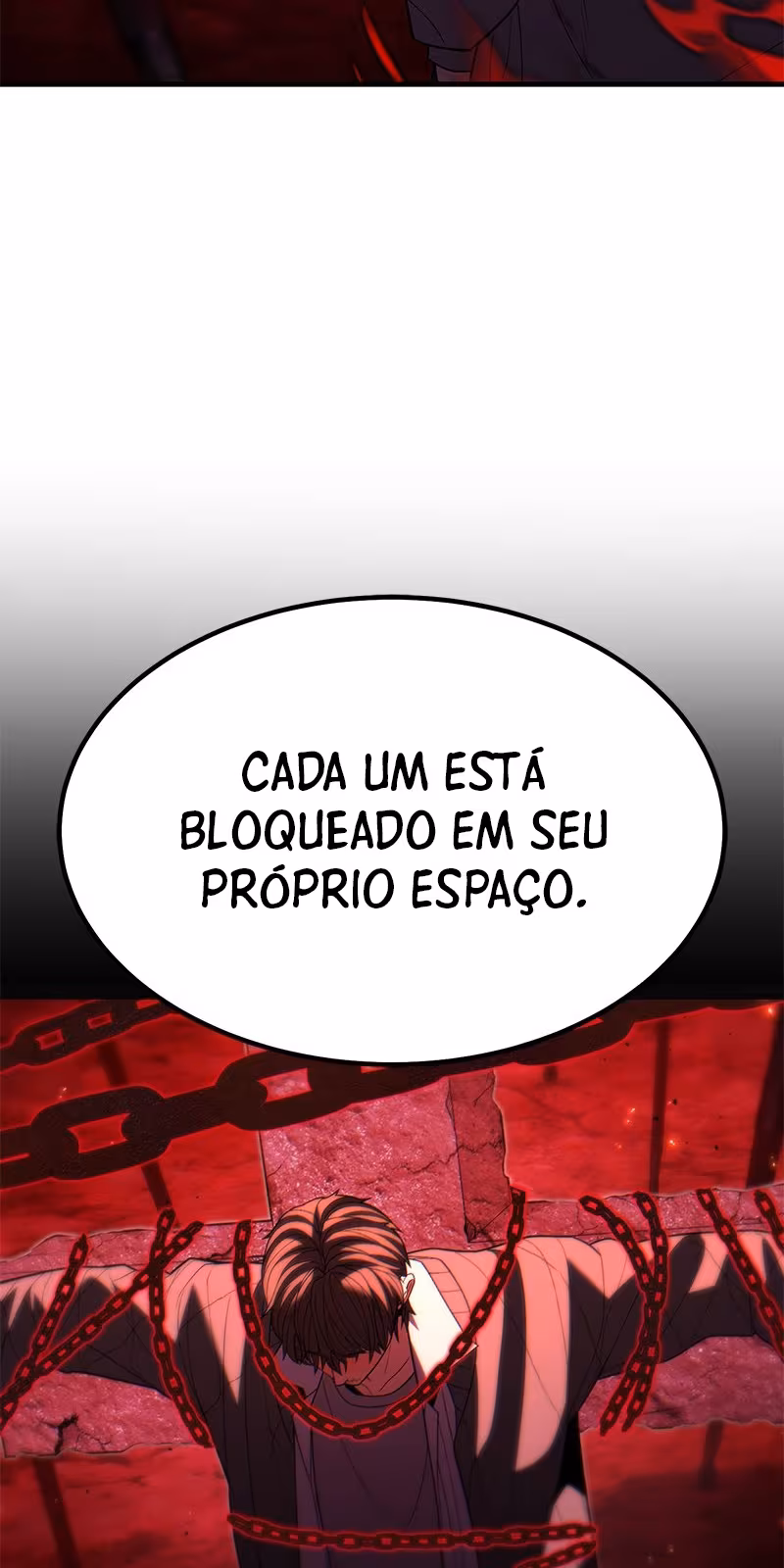 Página do Capítulo 44