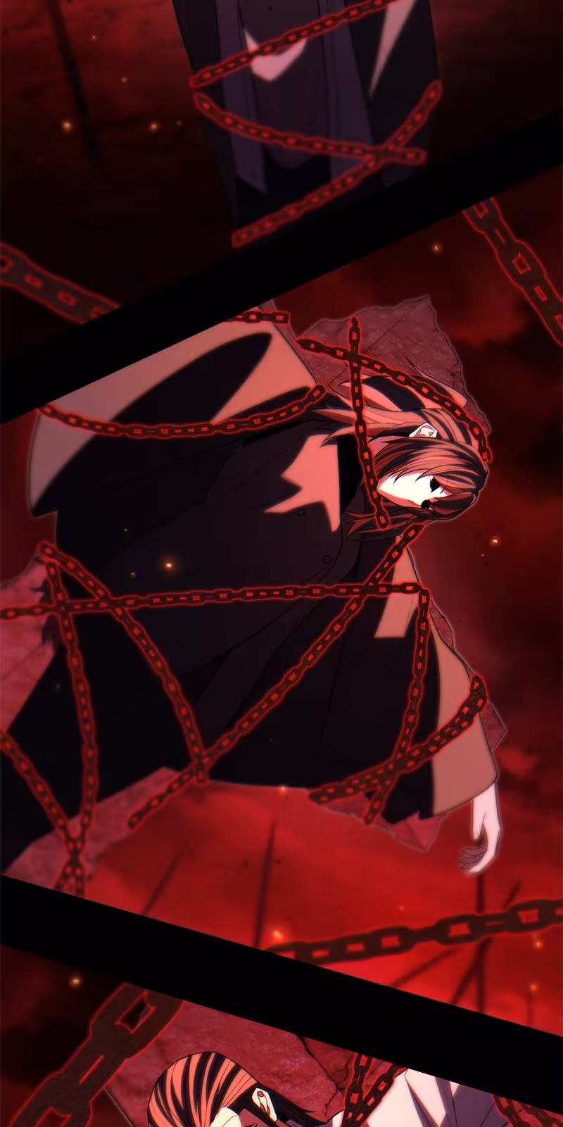 Página do Capítulo 44