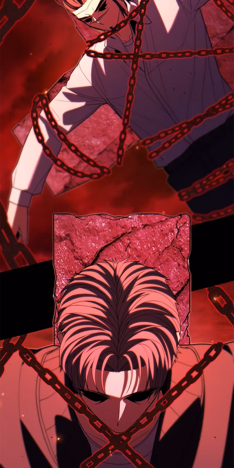 Página do Capítulo 44