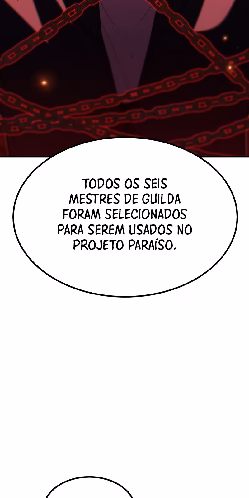 Página do Capítulo 44