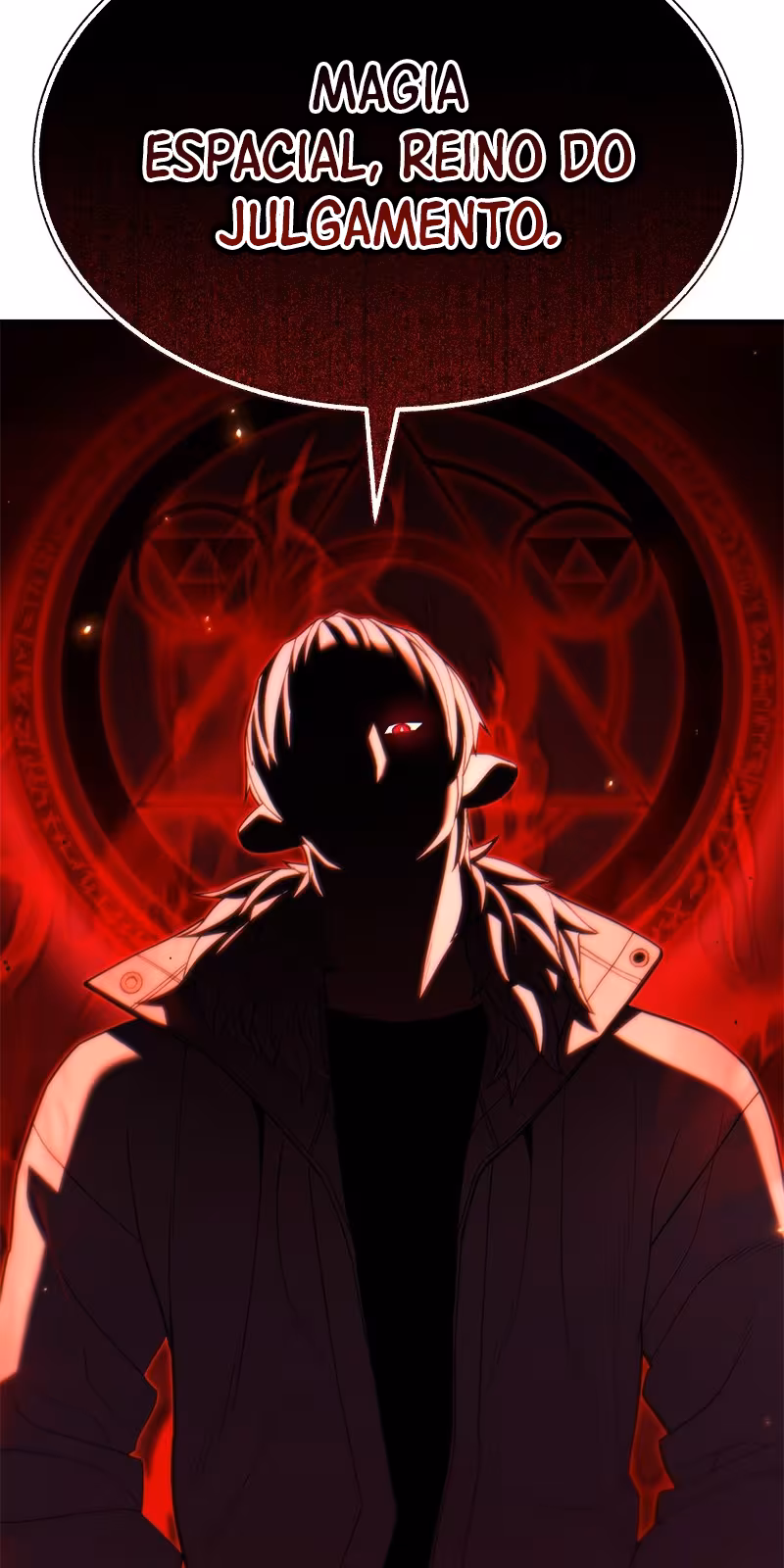 Página do Capítulo 44