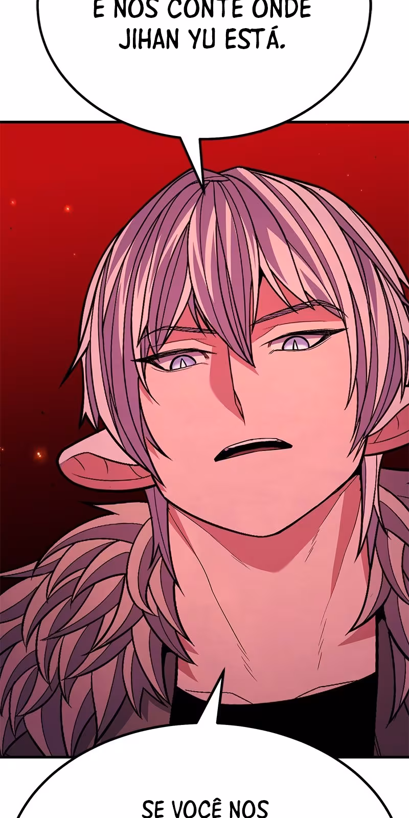 Página do Capítulo 44