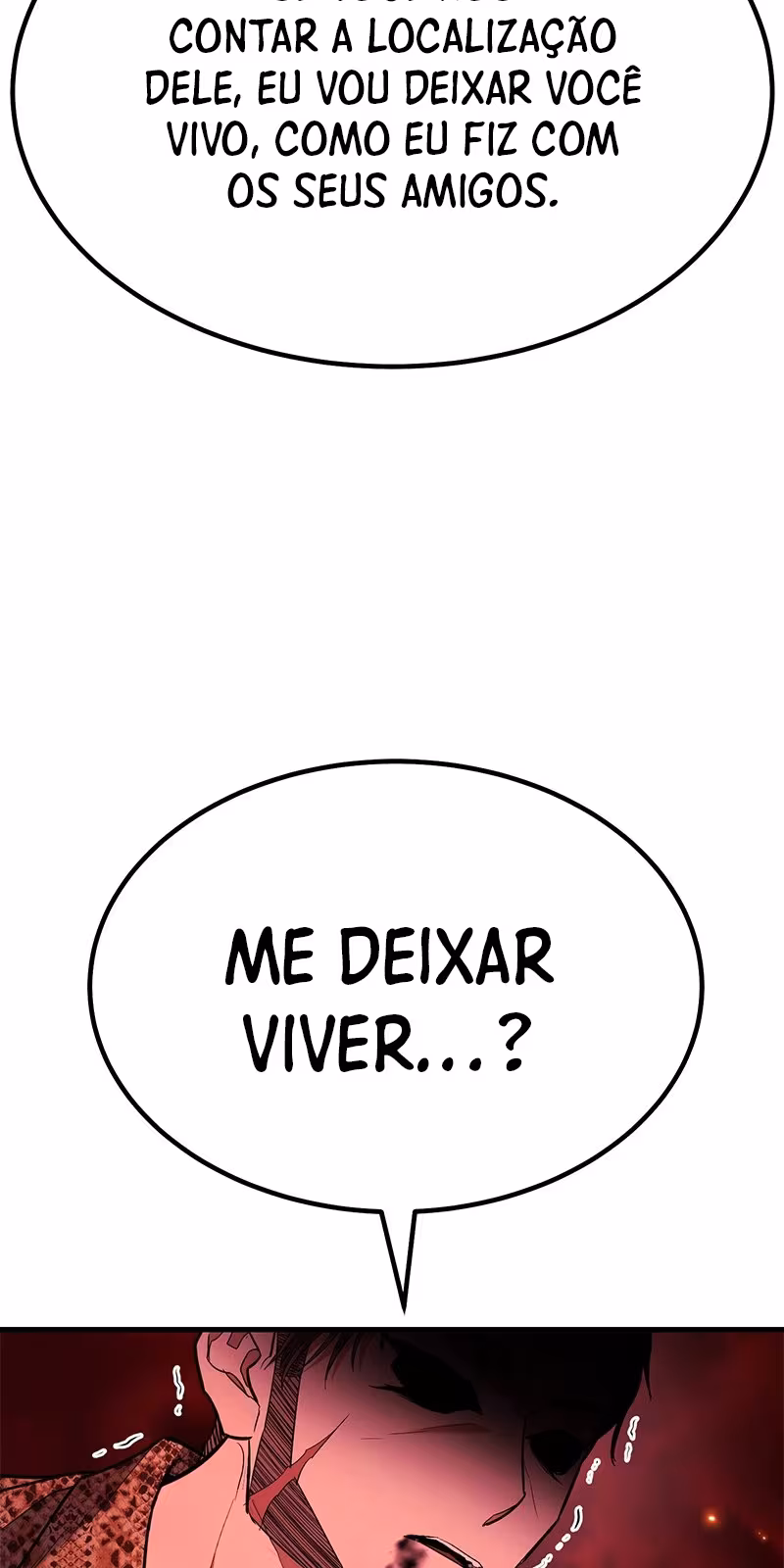 Página do Capítulo 44