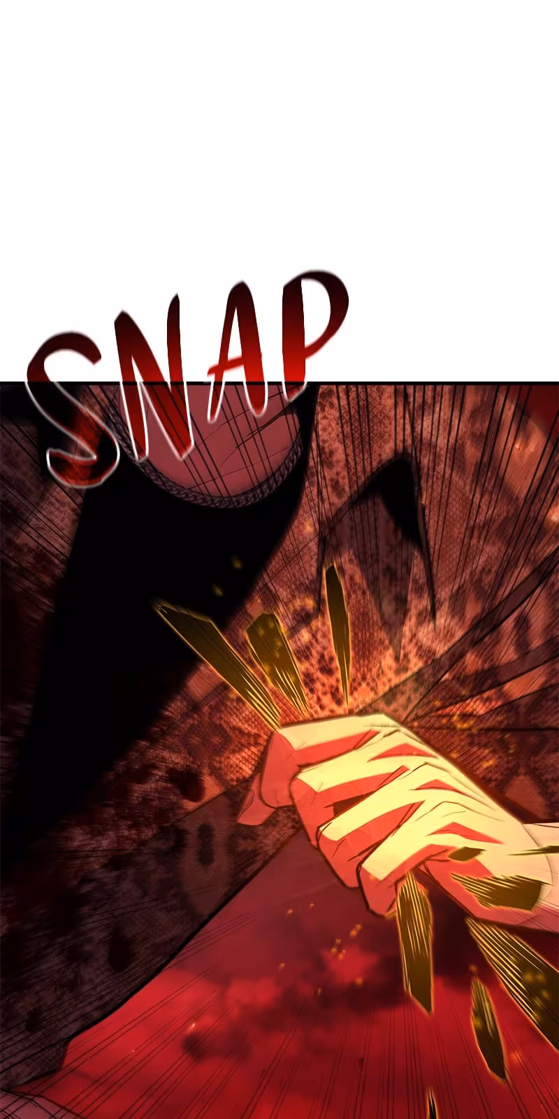 Página do Capítulo 44