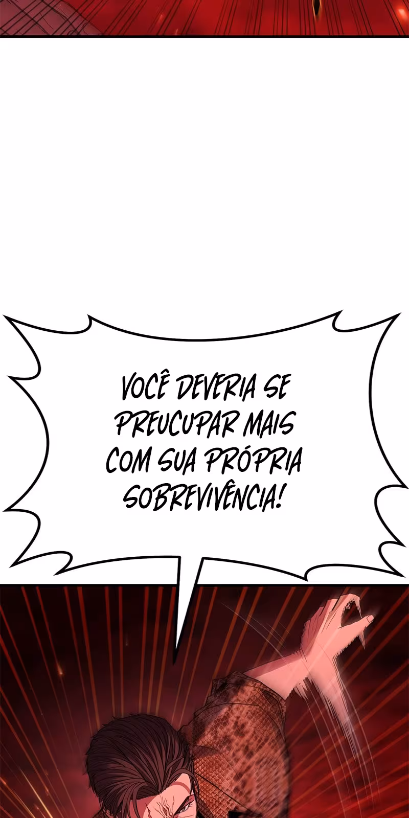 Página do Capítulo 44