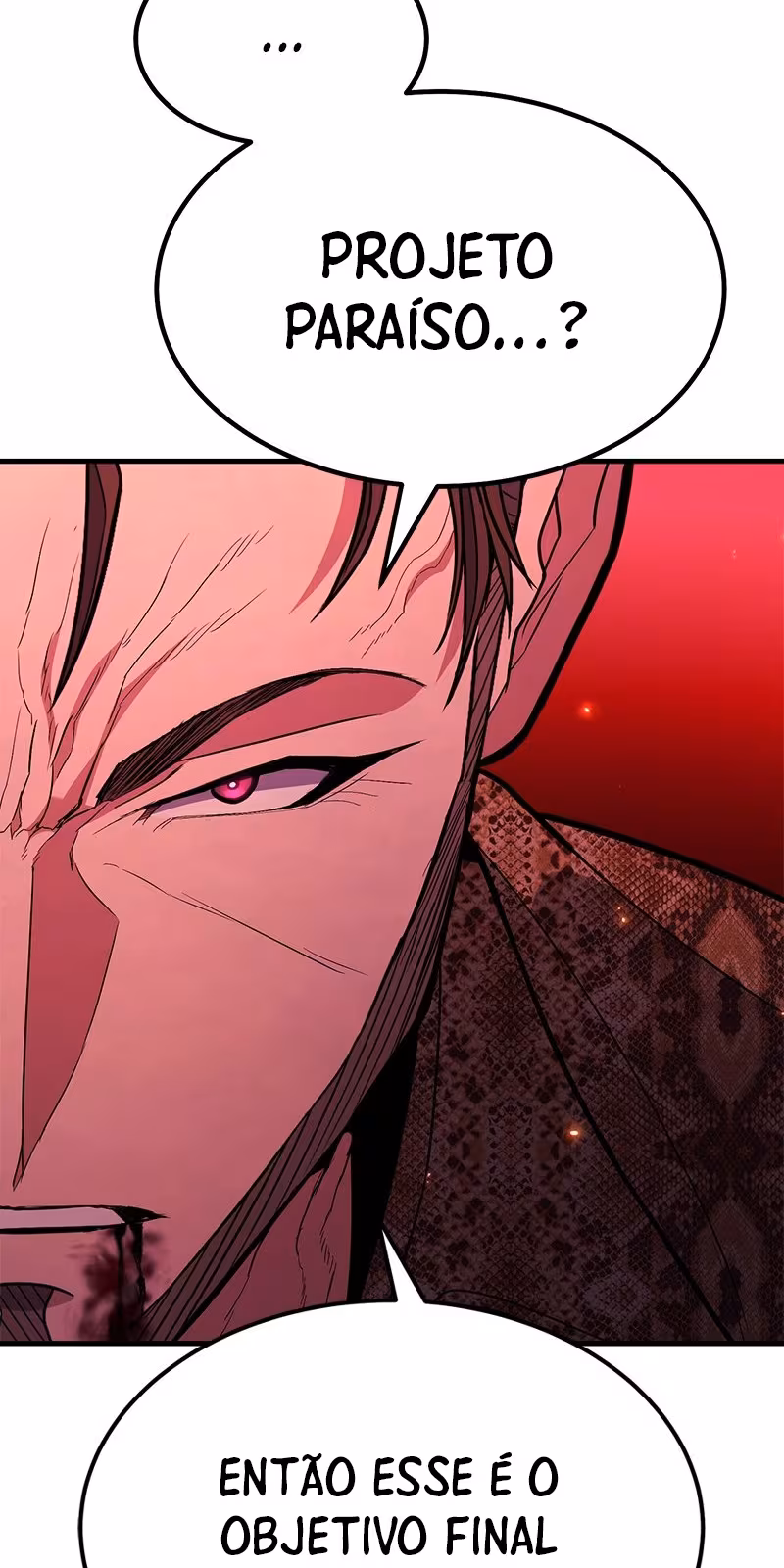 Página do Capítulo 44