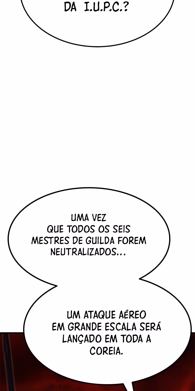 Página do Capítulo 44