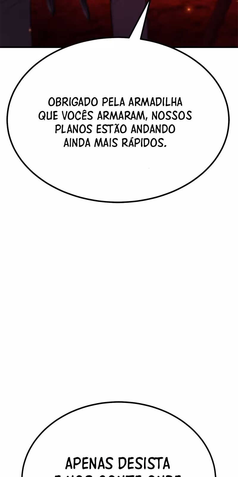 Página do Capítulo 44