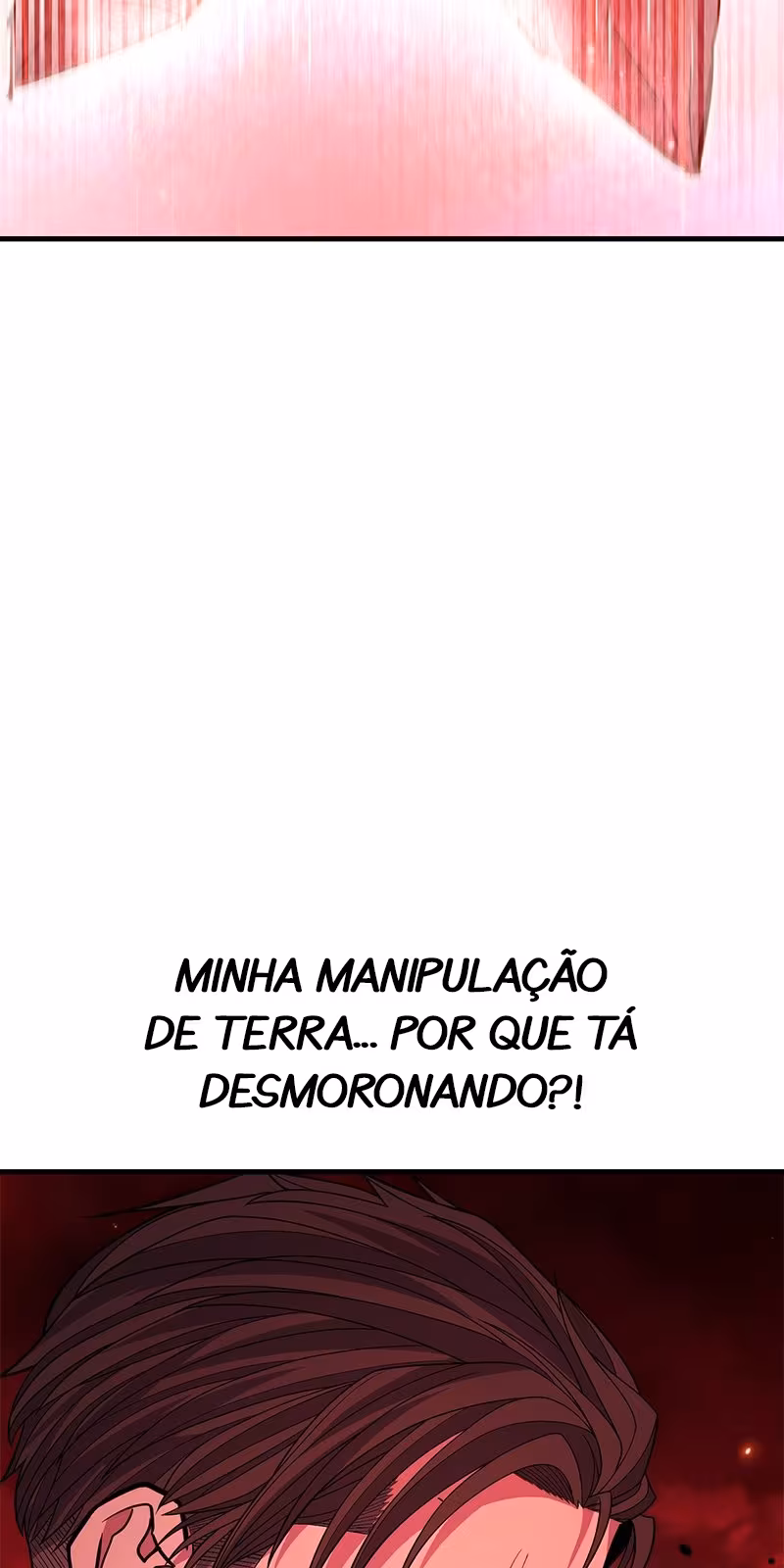 Página do Capítulo 44