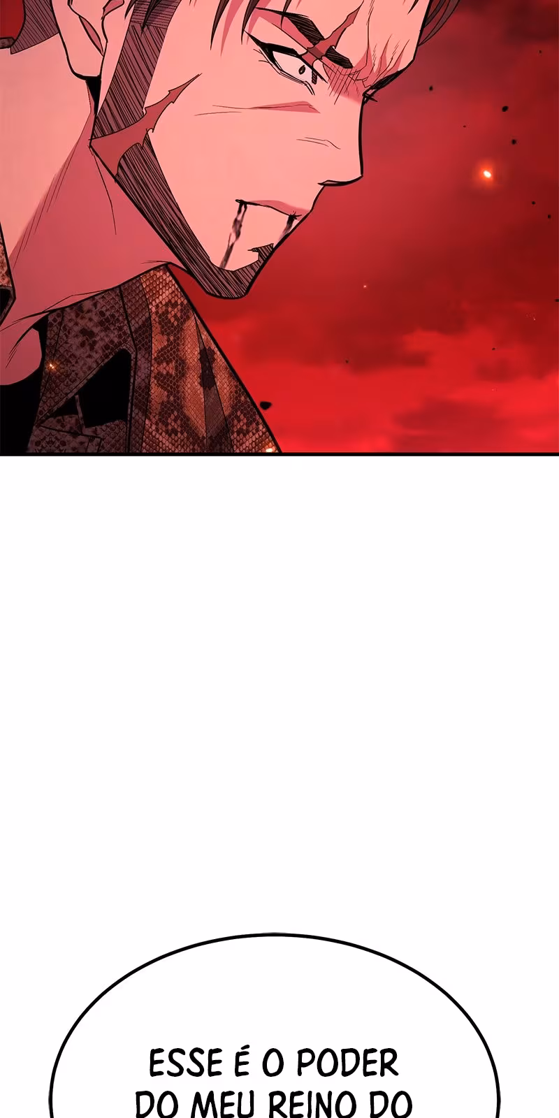 Página do Capítulo 44