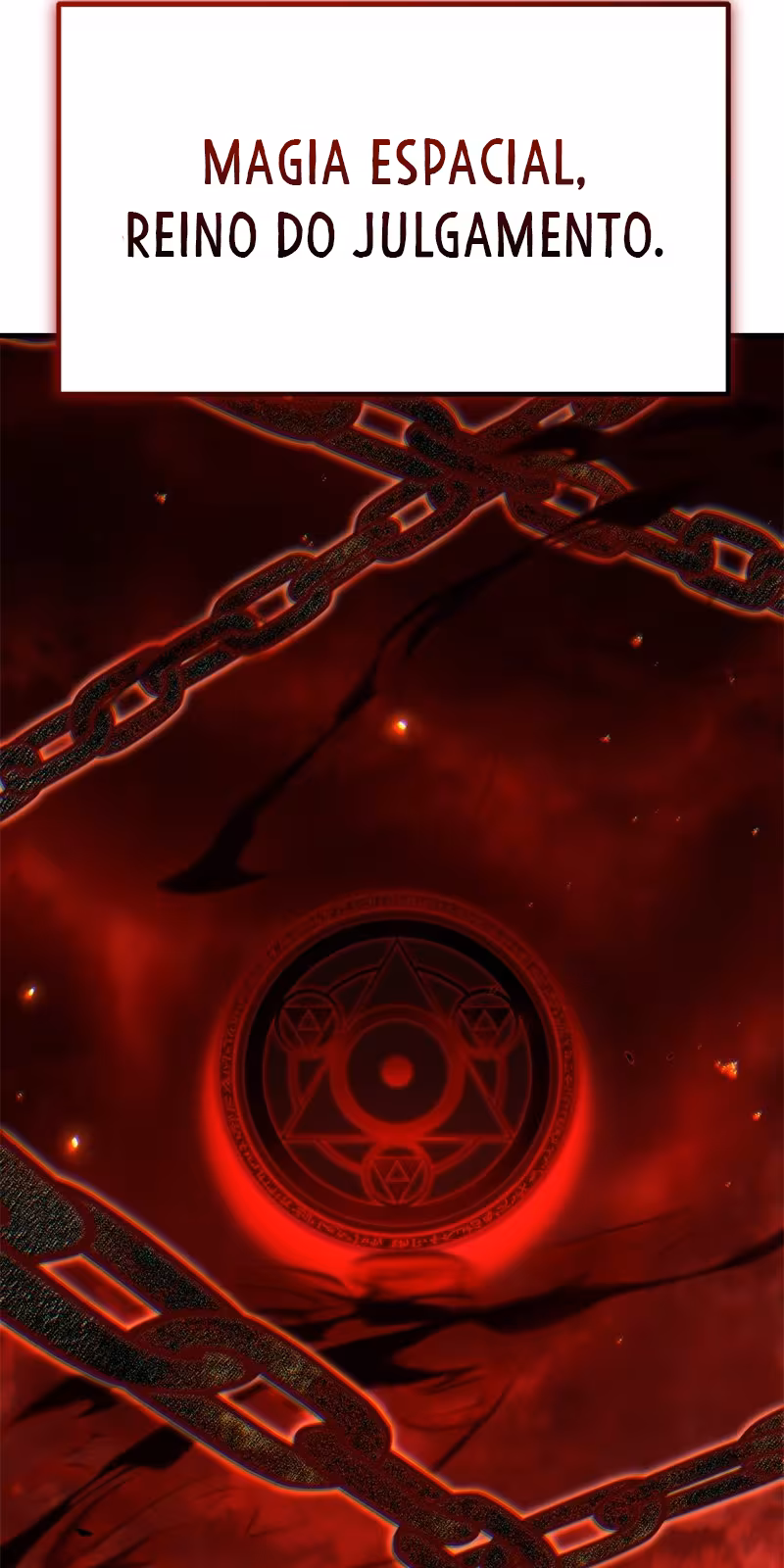 Página do Capítulo 44