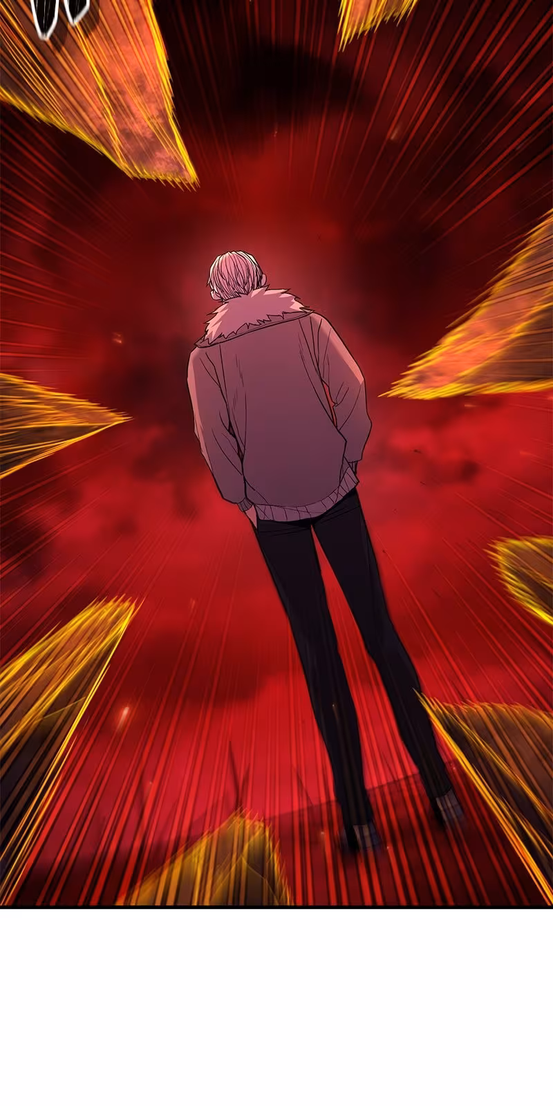 Página do Capítulo 44