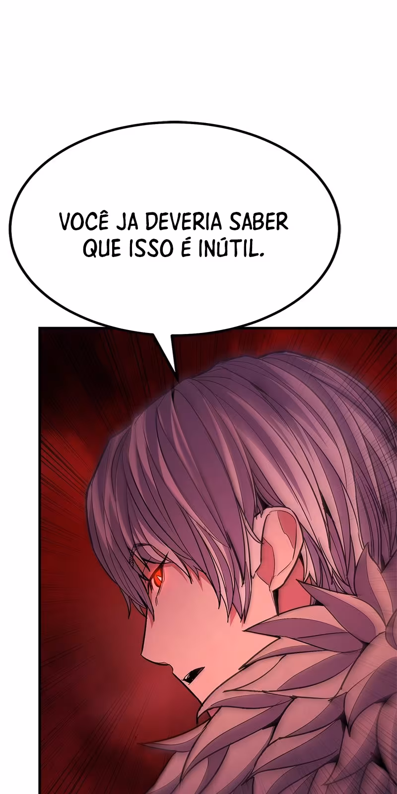 Página do Capítulo 44