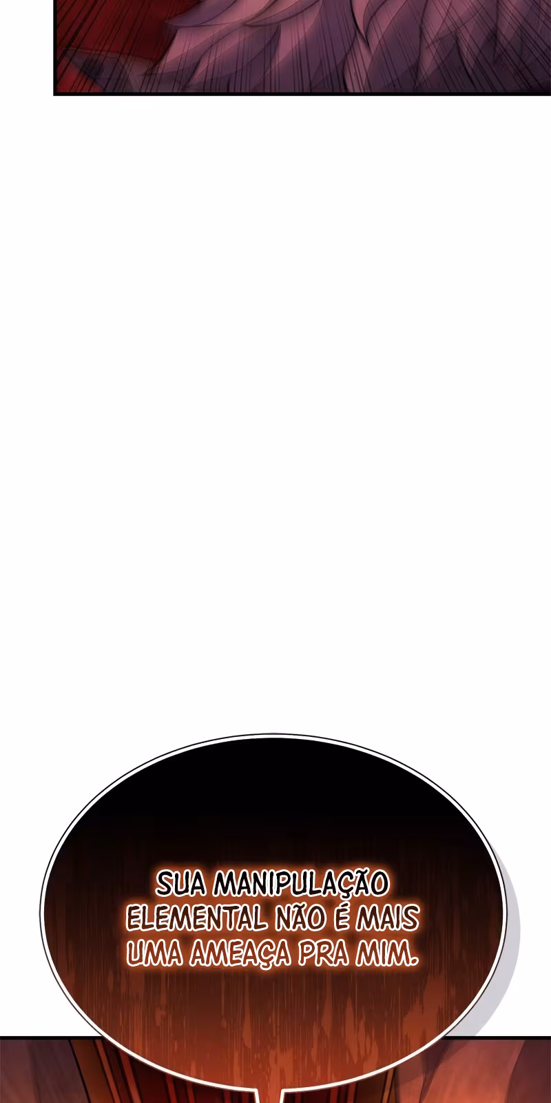 Página do Capítulo 44