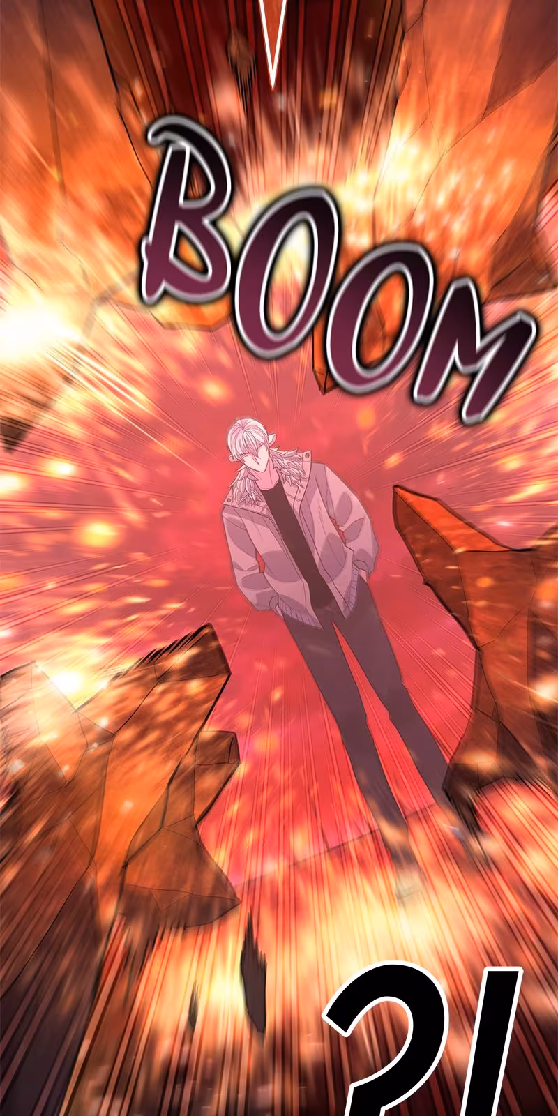 Página do Capítulo 44