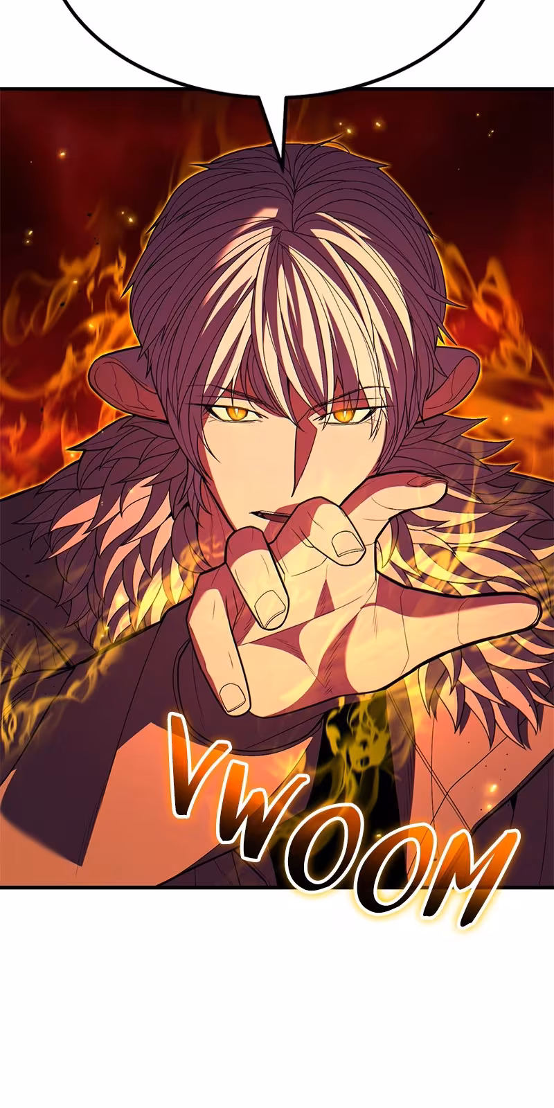 Página do Capítulo 44