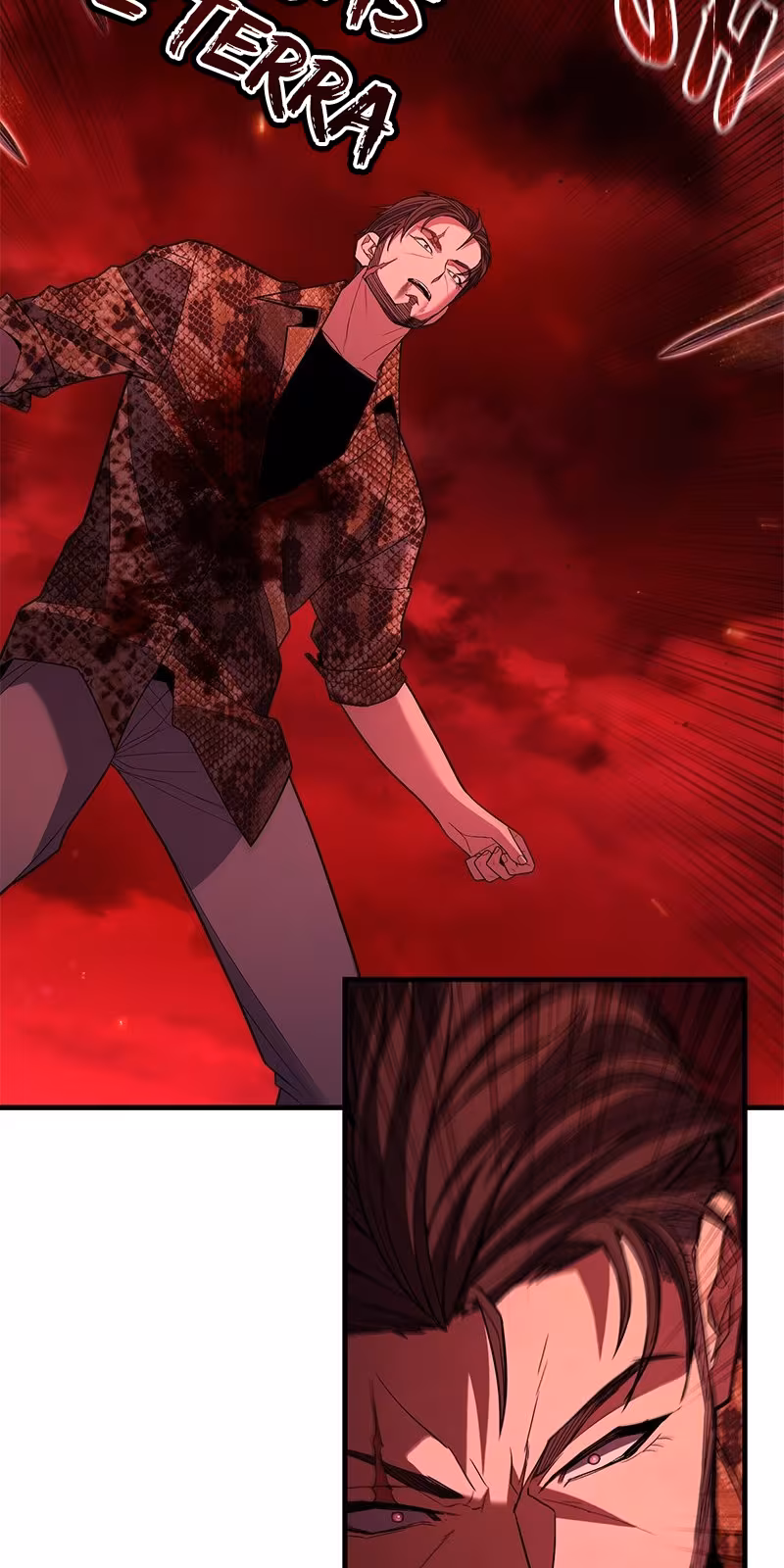 Página do Capítulo 44