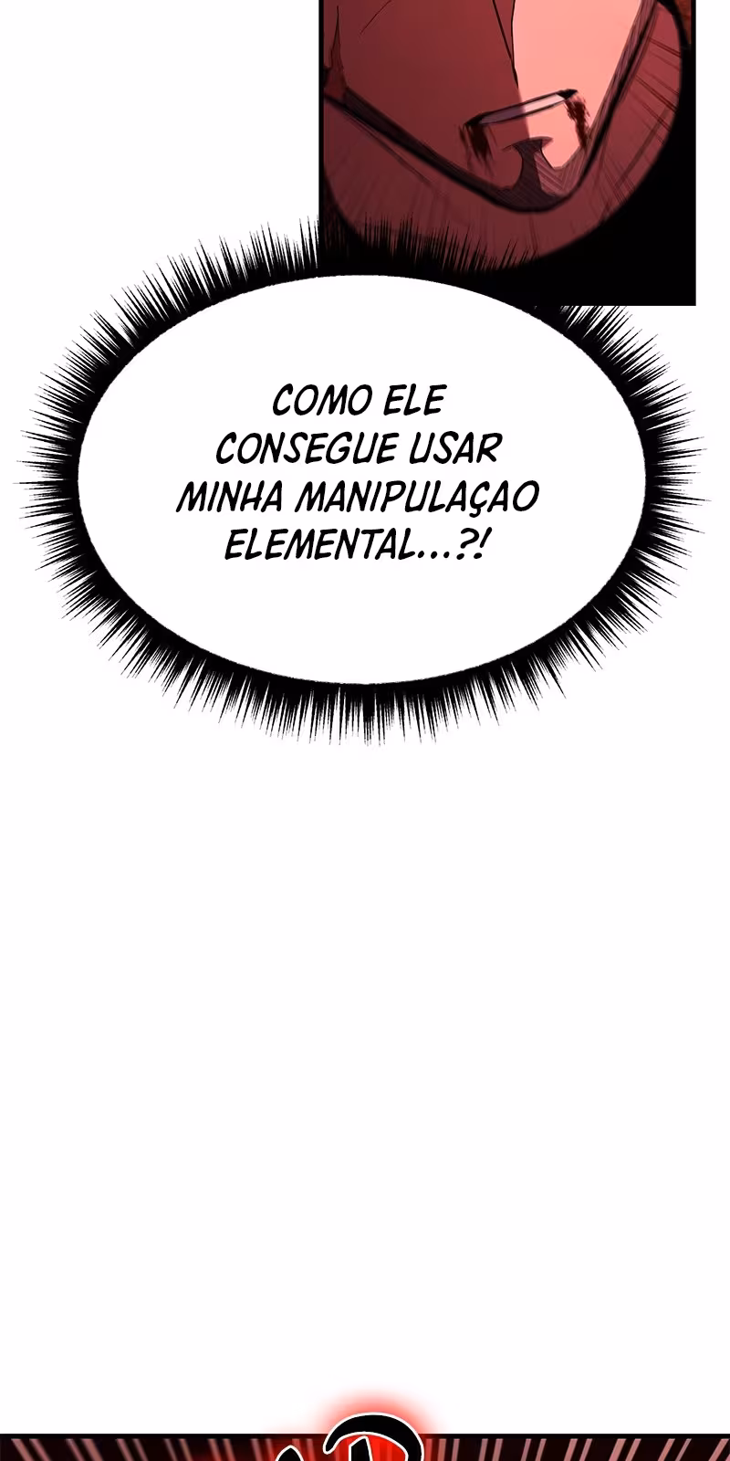 Página do Capítulo 44