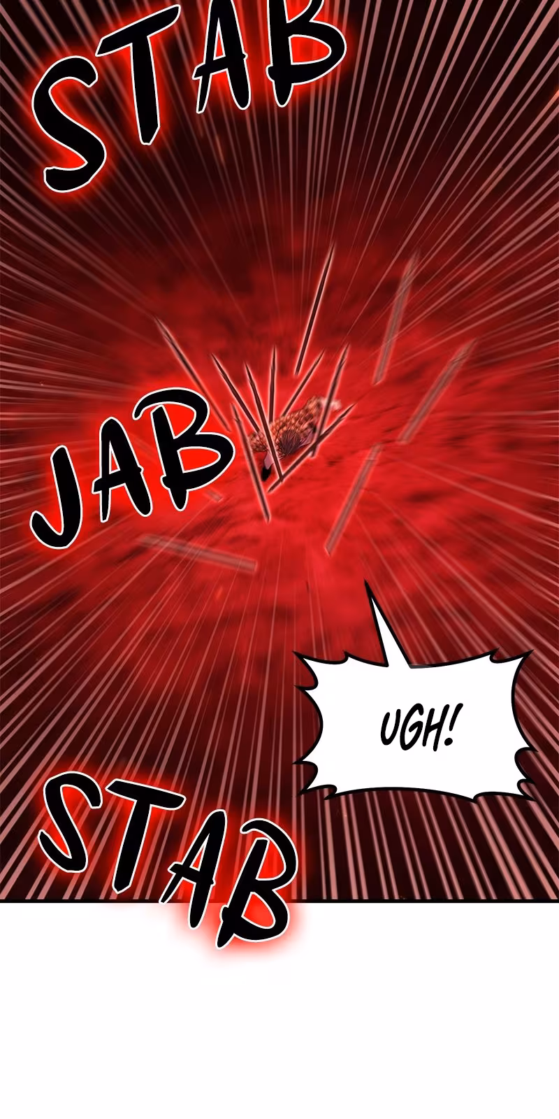 Página do Capítulo 44