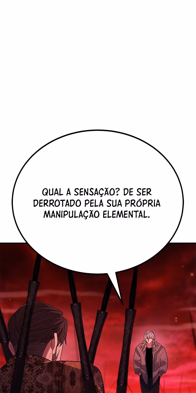 Página do Capítulo 44