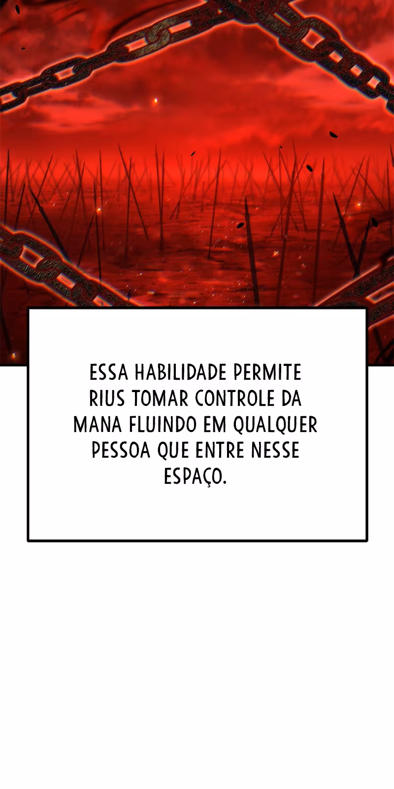 Página do Capítulo 44