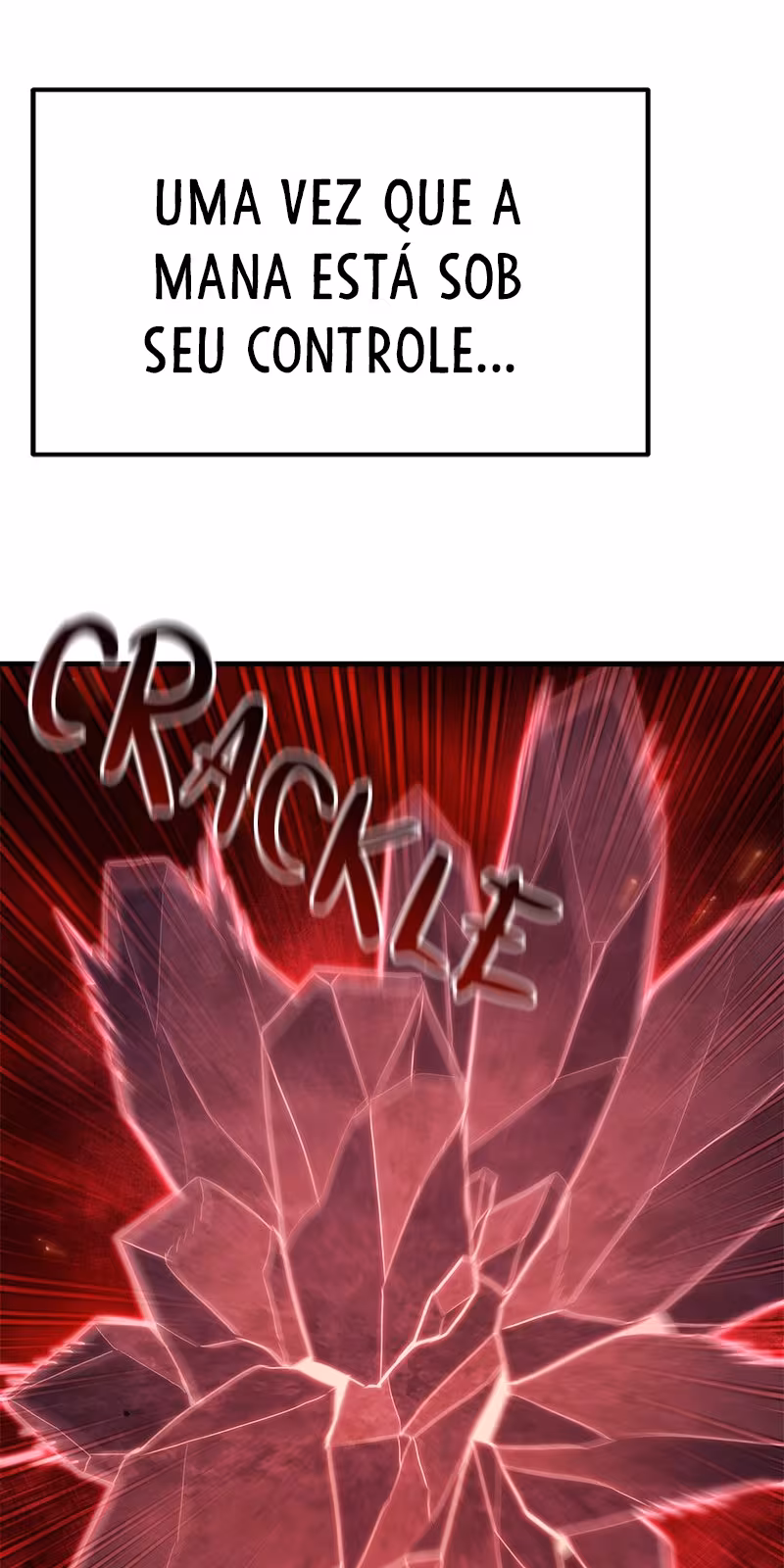 Página do Capítulo 44