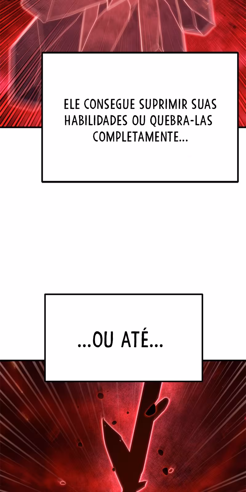 Página do Capítulo 44