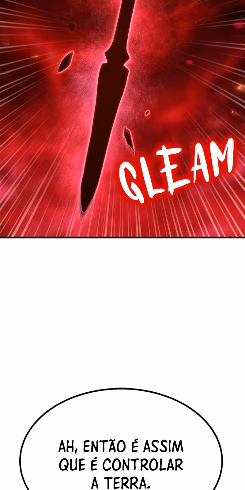 Página do Capítulo 44