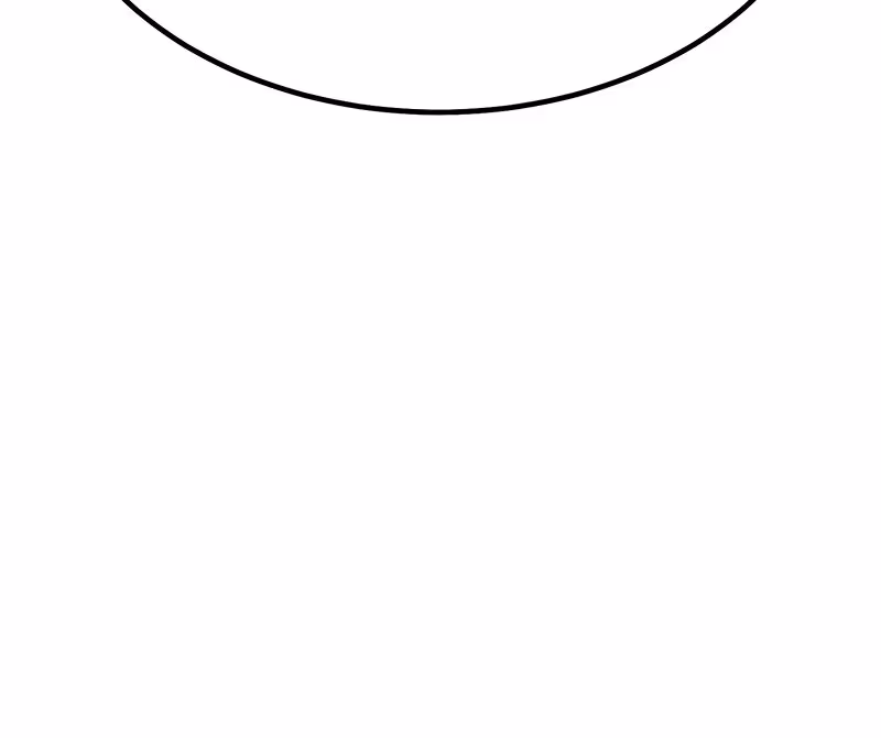 Página do Capítulo 44