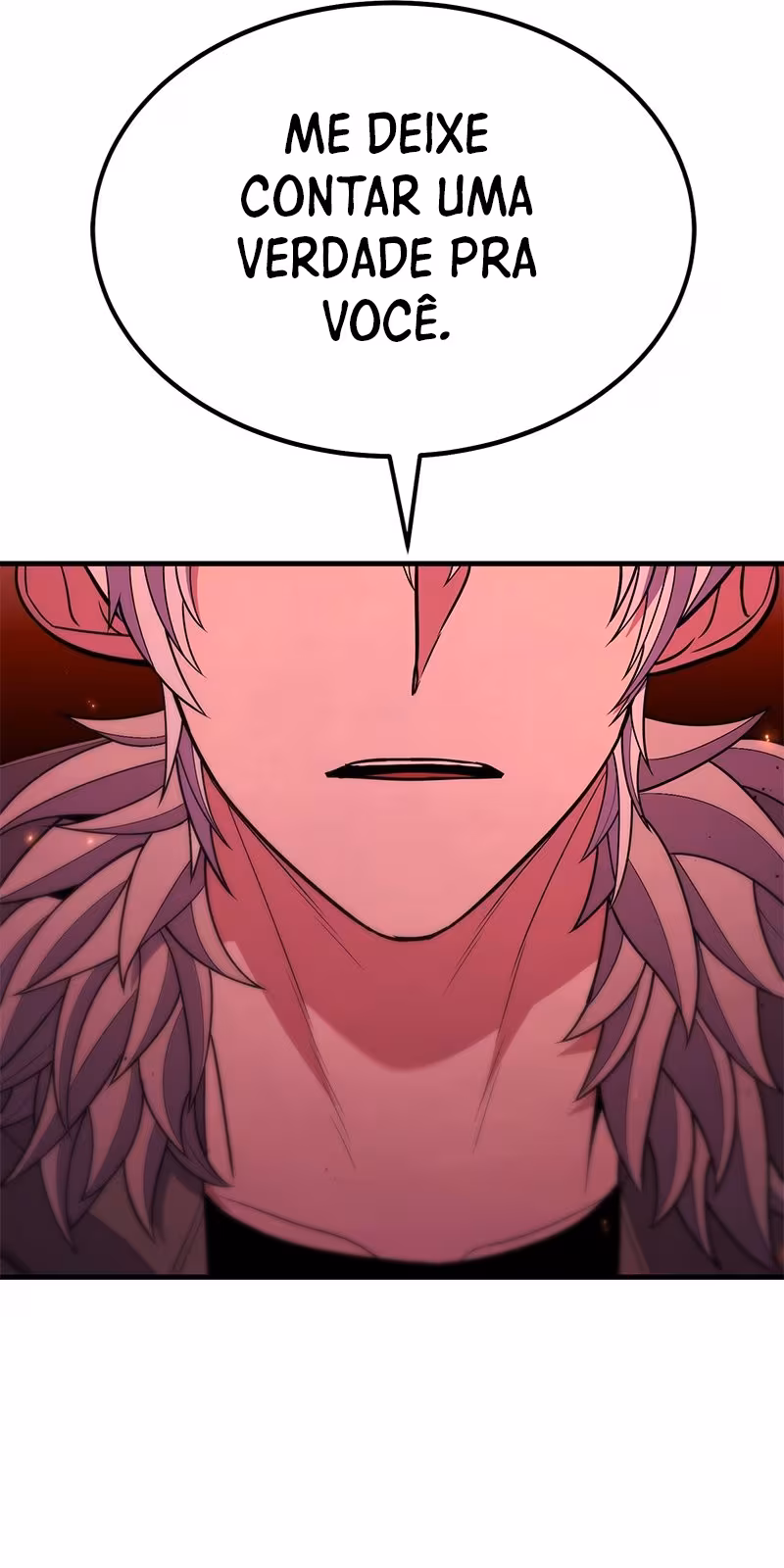 Página do Capítulo 44