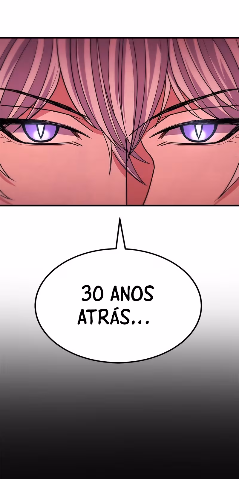 Página do Capítulo 44