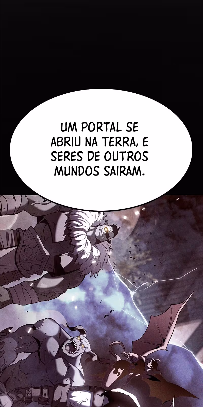 Página do Capítulo 44