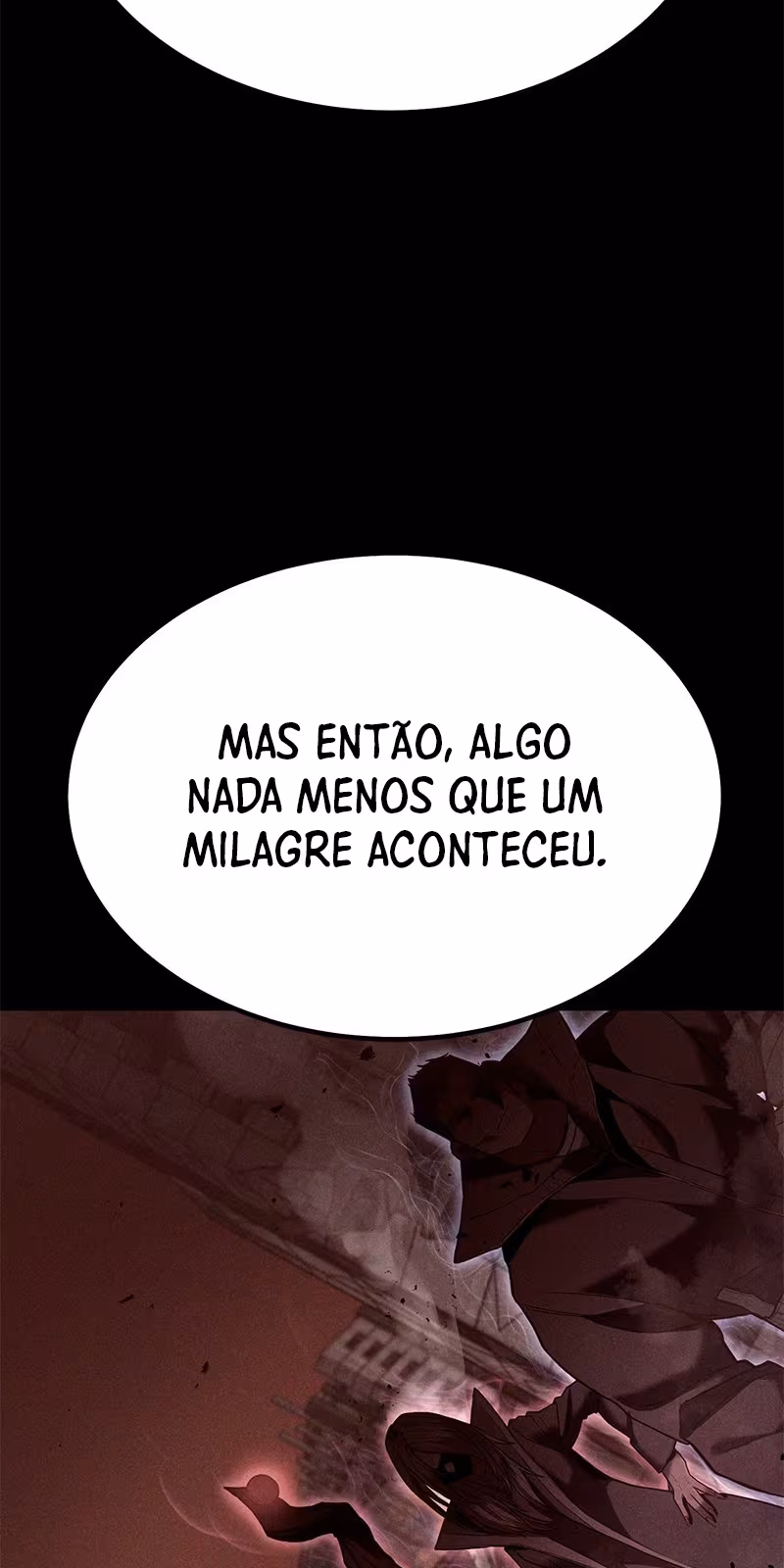 Página do Capítulo 44