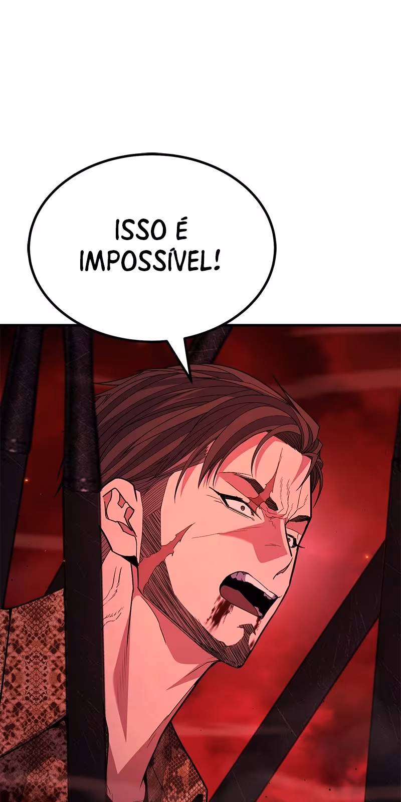 Página do Capítulo 44