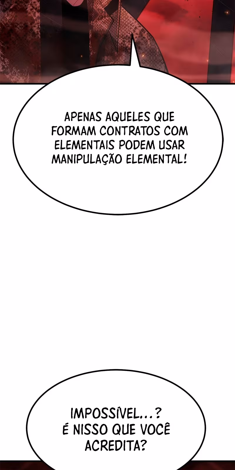 Página do Capítulo 44