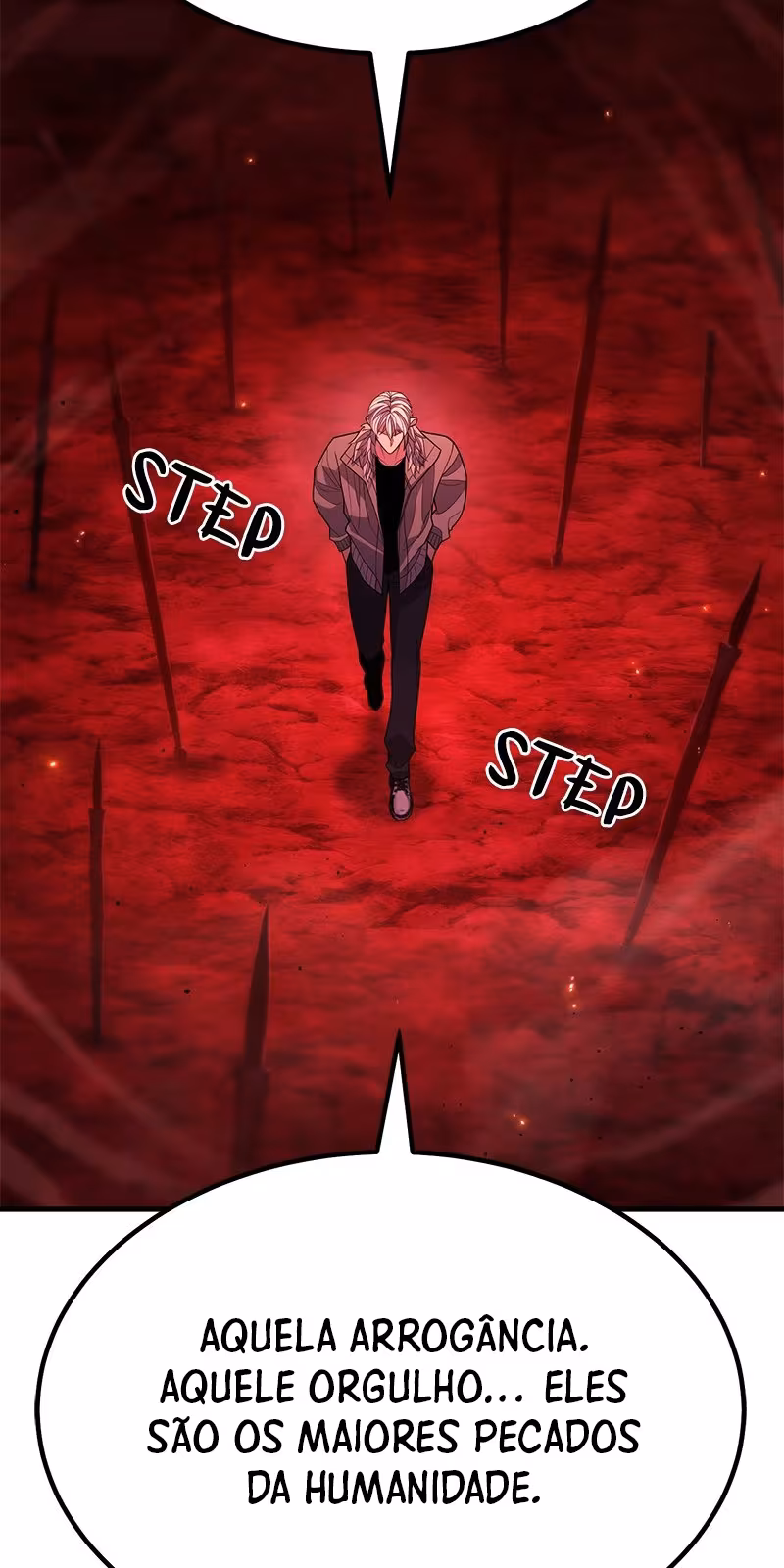 Página do Capítulo 44