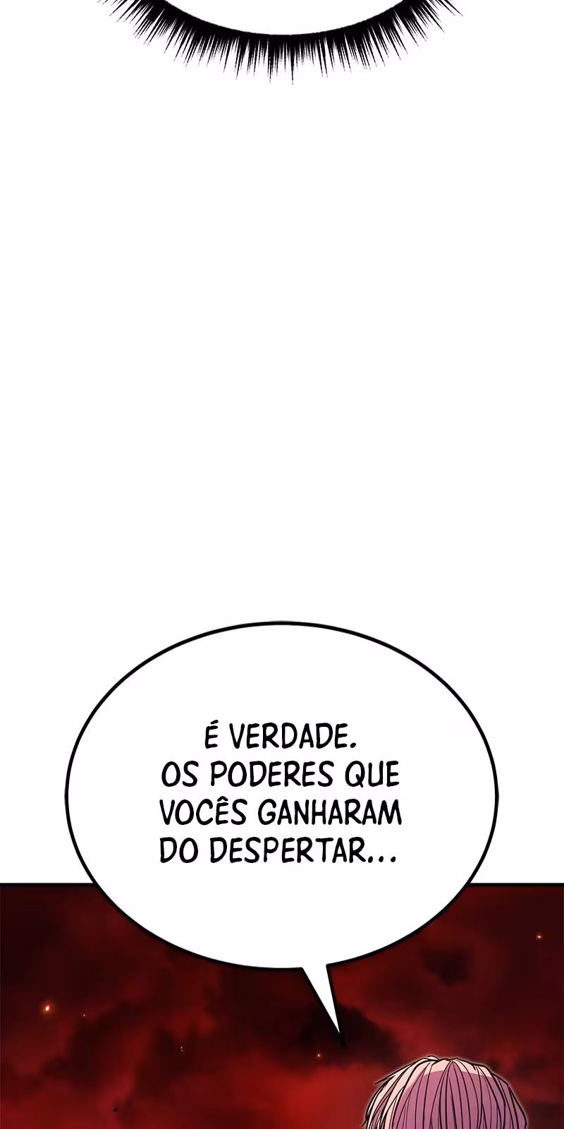 Página do Capítulo 44