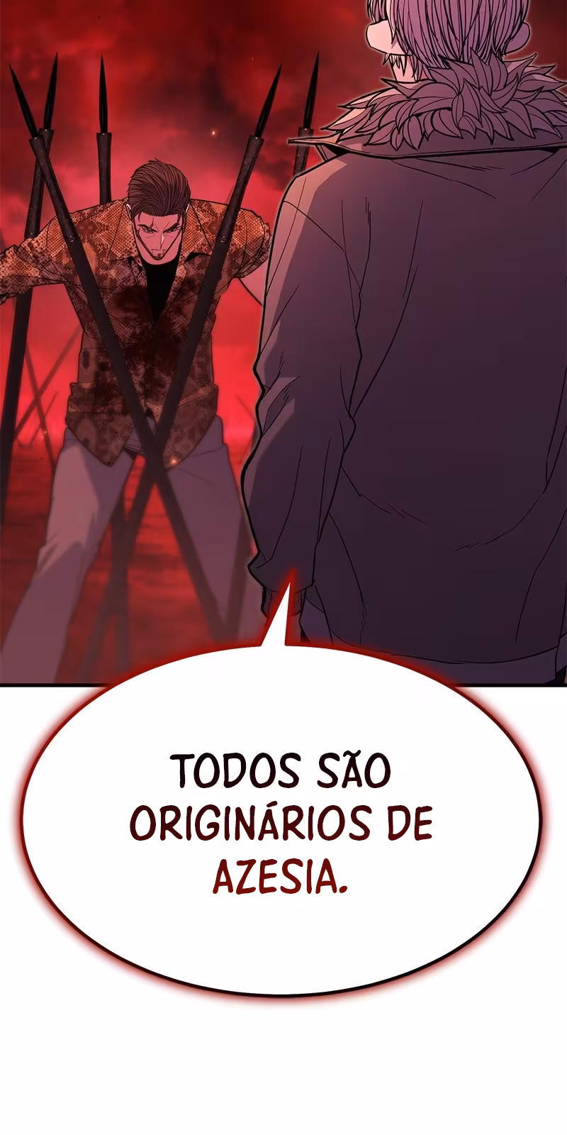 Página do Capítulo 44