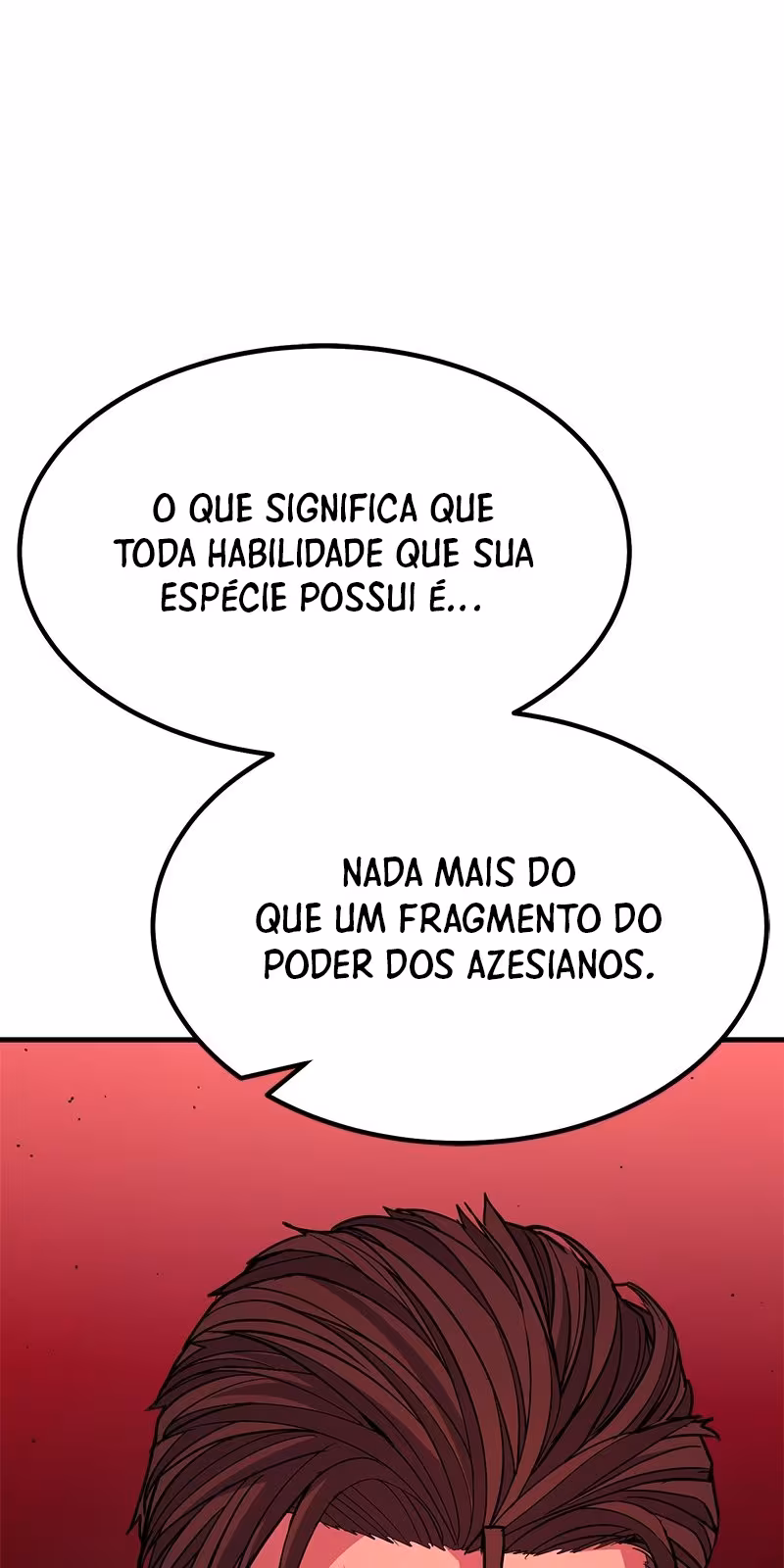 Página do Capítulo 44