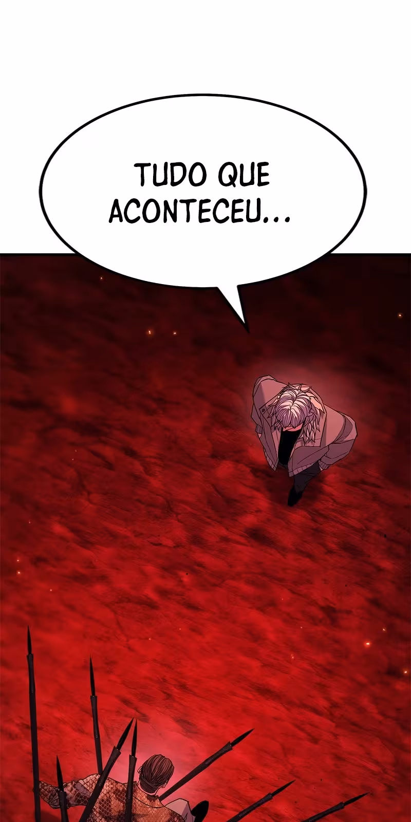 Página do Capítulo 44