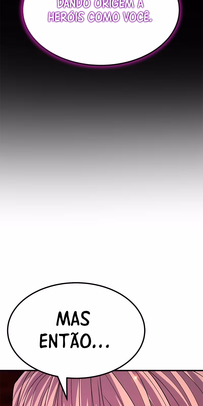 Página do Capítulo 44