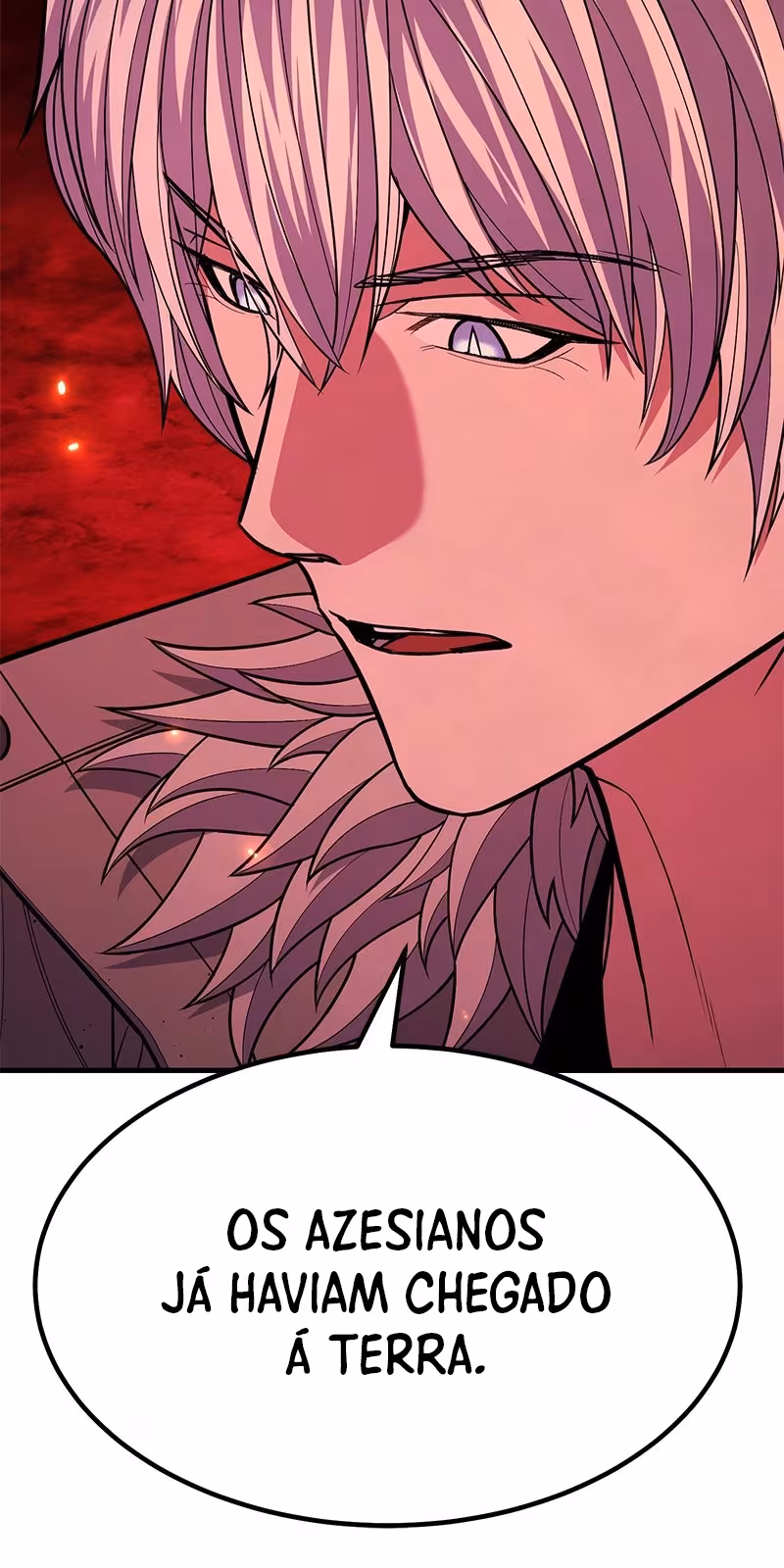 Página do Capítulo 44